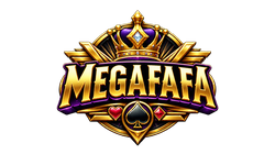 LOGO games online slot